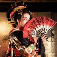 明佐海🌹吉原 秘書室 (@asami_hisy0) 's Twitter Profile