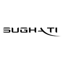 Sughati(@sughati) 's Twitter Profile Photo