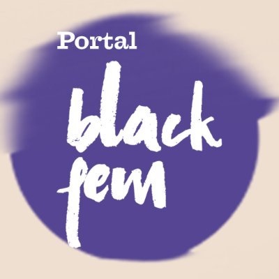 portalblackfem Profile Picture