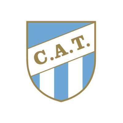 Twitter Oficial del Club Atlético Tucumán. Fundado en 1902.