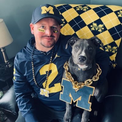 DaddyDuncan87's profile picture. 