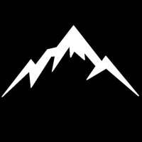 Techtonic Analytics (@techtonictalks) 's Twitter Profile