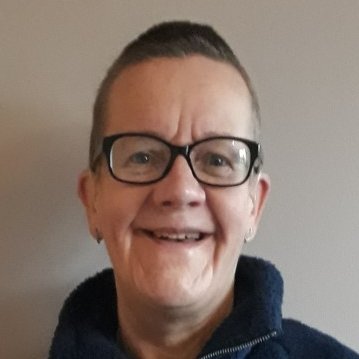 Jami061215's profile picture. 