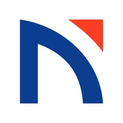 newsprint_io's profile picture. 