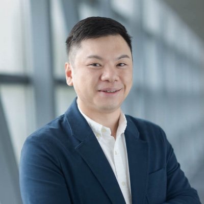 Lecturer (Assistant Professor) in Gender Studies @MonashMalaysia | Sociologist in gender, migration and intersectionality