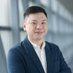 Herbary Cheung (he/his/him) (@herbary_cheung) Twitter profile photo Herbary Cheung (he/his/him) (@herbary_cheung) Twitter profile photo