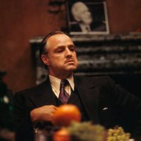 Don Corleone(@TheDonVCorleone) 's Twitter Profile Photo