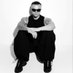 ONLYTHENEXT (@onlythenext) Twitter profile photo ONLYTHENEXT (@onlythenext) Twitter profile photo