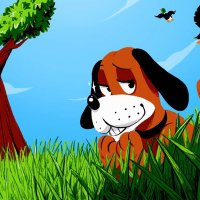 Duck Duck Go (@duckduckghunter) 's Twitter Profile