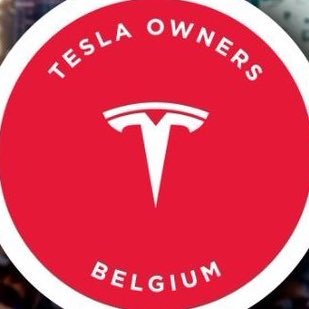 Tesla X manager page 📄 Management account with EVERYTHING ELON MUSK(project and Progress)