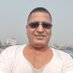 Mazhar Khan Pathan (@mazhark61960405) Twitter profile photo Mazhar Khan Pathan (@mazhark61960405) Twitter profile photo
