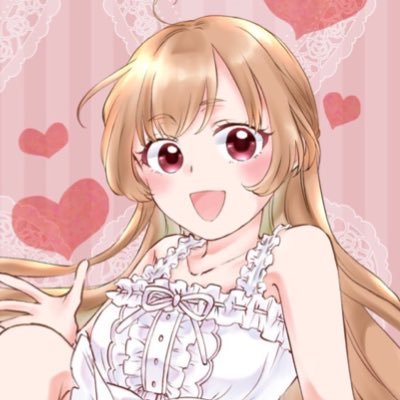 MCG講師@日下エルさんのプロフィール画像