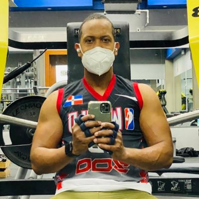 MontemayorAlg's profile picture. 