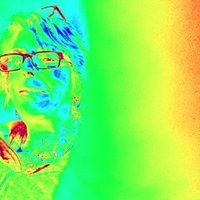 Gaynor Gledhill (@gaynorgled77488) 's Twitter Profile Photo Gaynor Gledhill (@gaynorgled77488) 's Twitter Profile Photo