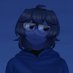 DELETED COMPANY 🤠 (@deleted_ch) Twitter profile photo DELETED COMPANY 🤠 (@deleted_ch) Twitter profile photo