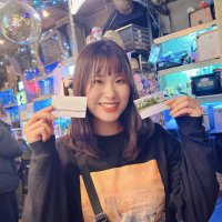 Kahö (@kh_c__) Twitter profile photo