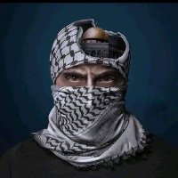 عمرو ليل ليل (@amrlel2222) Twitter profile photo