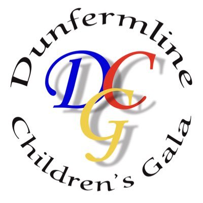 DunfermlineGala Profile Picture