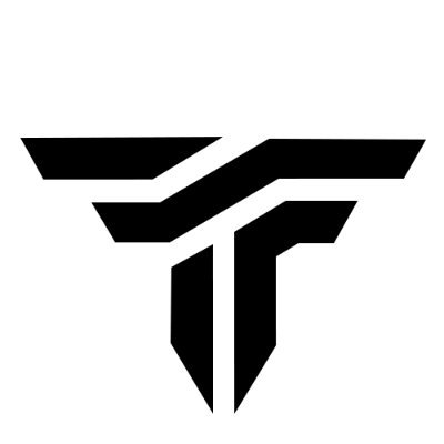 We are Fatal Thieves. A collective of content creators/competitive players looking to make a splash in the scene.
