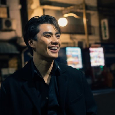 Ohm Pawat ᡣ𐭩 & Choi San ᡣ𐭩 {Headers ፧ Wallpapers ፧ Edits}
