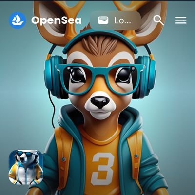 Engineer!
Simple gentle kind hearted and https://t.co/lsnQGZ3ckb to assist and help others so friendly and love making new friends.never back down..
Follow for follow back