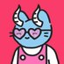 Cristabel Love ❤️ Memecoin (@love_crist48387) Twitter profile photo Cristabel Love ❤️ Memecoin (@love_crist48387) Twitter profile photo