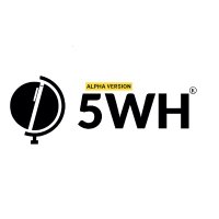 5WH (@rethinkingj) 's Twitter Profile
