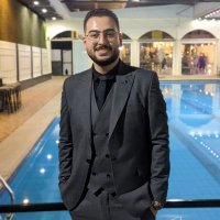 IBRAHIM✨ (@hema99a) 's Twitter Profile