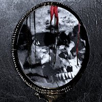 Unearthed Mirrors(@NRTHDMRRRS) 's Twitter Profile Photo
