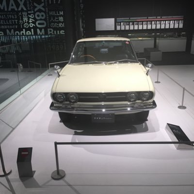 Hfrto6's profile picture. 