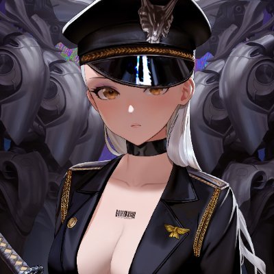 Tanmay64815542's profile picture. 