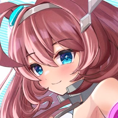 kaniitama Profile Picture