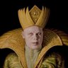 baykin's profile picture. the horrors persist, but so do I