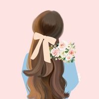 Tasmea (@tasmea430868) Twitter profile photo