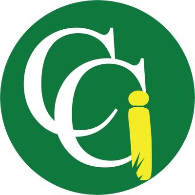 ccitanzania's profile picture. Centre for Community Initiatives CCI is non profit organization established in 2004 in Tanzania purposely to help poor communities living in informal settlement