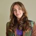 Mimi Geller (@_mimigeller) Twitter profile photo Mimi Geller (@_mimigeller) Twitter profile photo