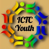 ictcyouth foundation(@ICTeensClub) 's Twitter Profile Photo