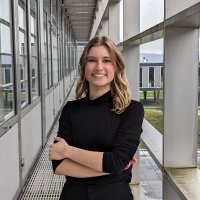 Simona Kotesova (@__simonalisa__) 's Twitter Profile Photo Simona Kotesova (@__simonalisa__) 's Twitter Profile Photo