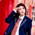 mdqkm (@mdqkm99036) Twitter profile photo mdqkm (@mdqkm99036) Twitter profile photo