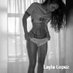 Layla Lopez (@laylalopz31) Twitter profile photo Layla Lopez (@laylalopz31) Twitter profile photo