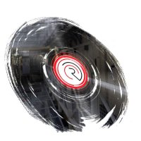 Red Tangent Records(@red_tangent) 's Twitter Profile Photo