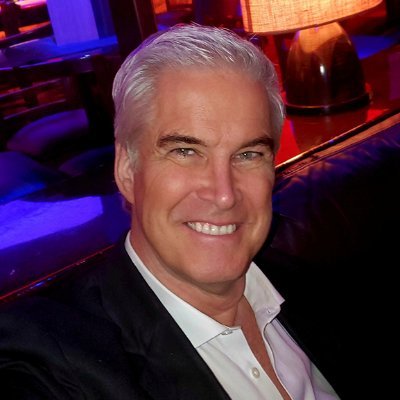 The is the show channel for Bill Mitchell @mitchellvii.  YourVoice America receives millions of views every month! #withDeSantis #DeSantis2024