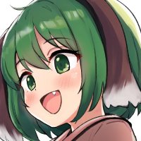 ただのナス (@tada_nasu2) 's Twitter Profile