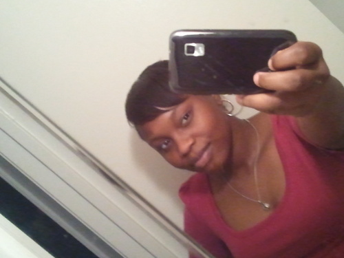 Im smart, funny,love'in but I dnt take no shxt from nobody im a COLONEL CHEERLEADER. #teamswagg #teamcolonel cheerleader