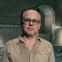 Frode A. Hegland (@liquidizer) 's Twitter Profile