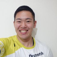 山下樹 (@stretchitsuki) 's Twitter Profile