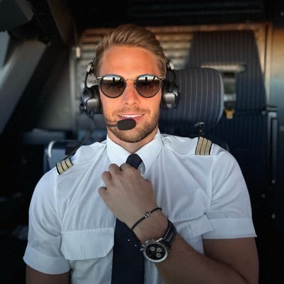 Icoremarket(BTC,ETH,USDT,XRP,LTC and others) . Pilot 🧑‍✈️✈️🪐 Life is better with wings. 