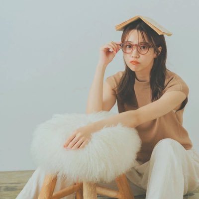 sakaomi1023's profile picture. #櫻坂46 3期よりの箱推し 無言⭕️