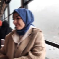 Merve Selçuki (@merveselcuki) Twitter profile photo