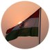UDAY PATEL (@udaypatelak47) Twitter profile photo UDAY PATEL (@udaypatelak47) Twitter profile photo